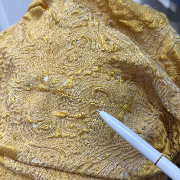 RHODE Ruth Dress 💛 - Picture 12 of 12